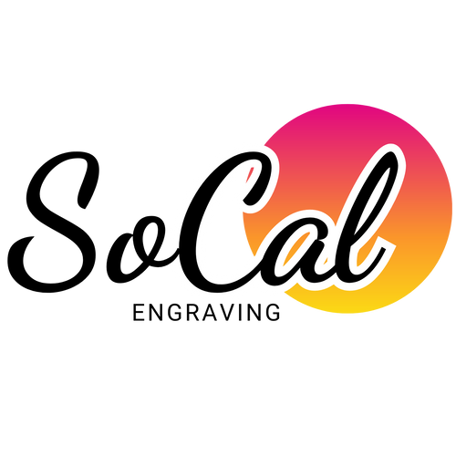 My Store
